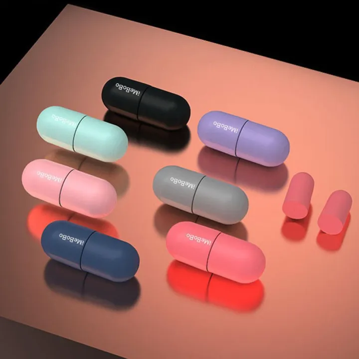 Noise%20Reducing%20Sleeping%20Ear%20Plugs%20Soft%20and%20Comfortable%20Super%20Soundproof%20Anti-Noise%20Capsule%20Earplugs%20Slow%20Rebound%20Memory%20Foam%20Safety%20Ear%20Plugs%20-%20Image%203