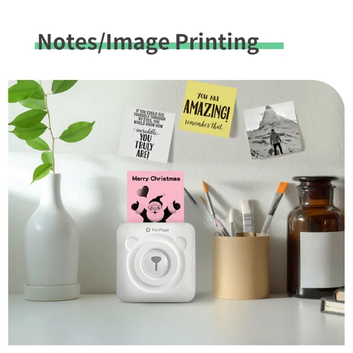 HXSJ%20Peripage%20A6%20Mini%20Pocket%20Printer%20Hd%20304Dpi%20%20Bt%20Thermal%20PrinterWith%20Android%20Ios%20S-martp-hone%20Windows%20-%20Image%204
