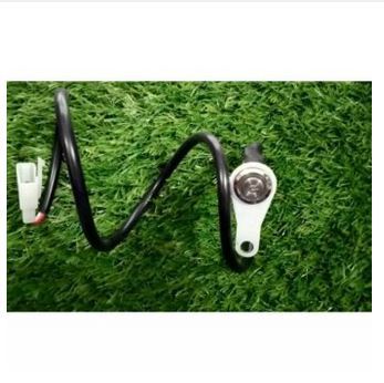 premium%20Bike%20On-Off%20switch%20metal%20body%20-%20Bike%20Accessories%20-%20Bike%20Accessories%20-%20Image%205