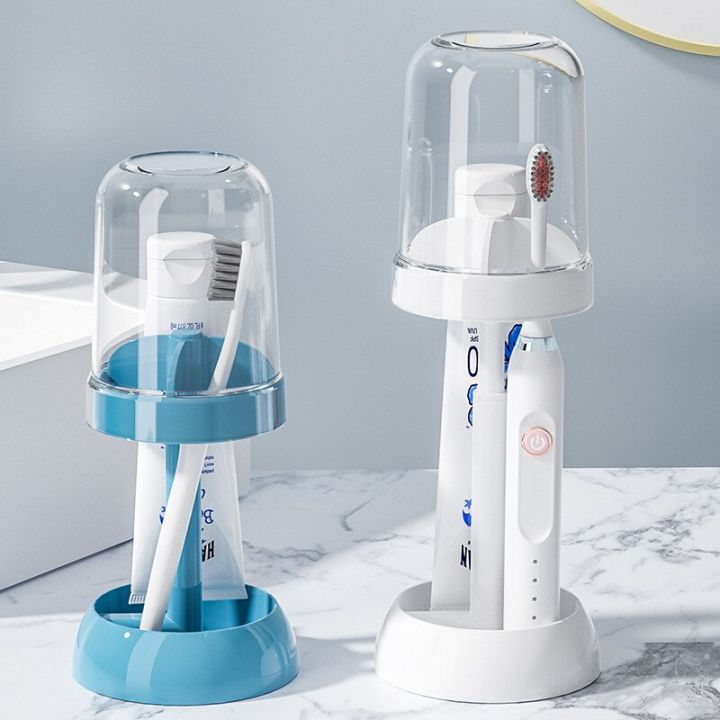 Creative%20Adjustable%20Tooth%20Cup%20Holder%20Bathroom%20Accessories%20Electric%20Toothbrush%20Holder%20Organizer%20Toothpaste%20Dispenser%20Brushes%20Home%20-%20Image%204