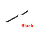 For OPPO A3 / F7 Power Volume Button Side Key Button On Off Switch Key Replace Repair Spare Parts. 