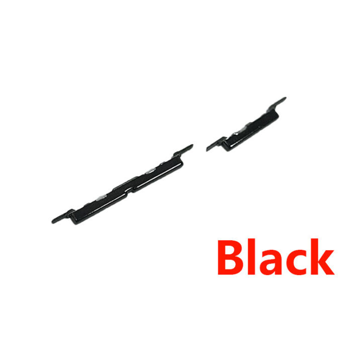 For%20OPPO%20A3%20/%20F7%20Power%20Volume%20Button%20Side%20Key%20Button%20On%20Off%20Switch%20Key%20Replace%20Repair%20Spare%20Parts%20-%20Image%207