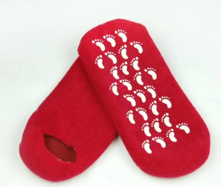 %E3%80%90Limited%20Stock%20Available%E3%80%91%202pc%20Foot%20Care%20Spa%20Moisturizing%20Gel%20Socks%20Exfoliating%20Dry%20Cracked%20Soft%20Skin%20Sock%20Pedicure%20Hard%20Heel%20skin%20Protector%20Repairing%20-%20Image%202