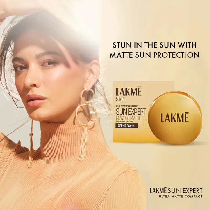 Lakme%20Sun%20Expert%20Ultra%20Matte%20SPF%2040%20PA+++%20Compact%207gm%20INDIAN%20-%20Image%204