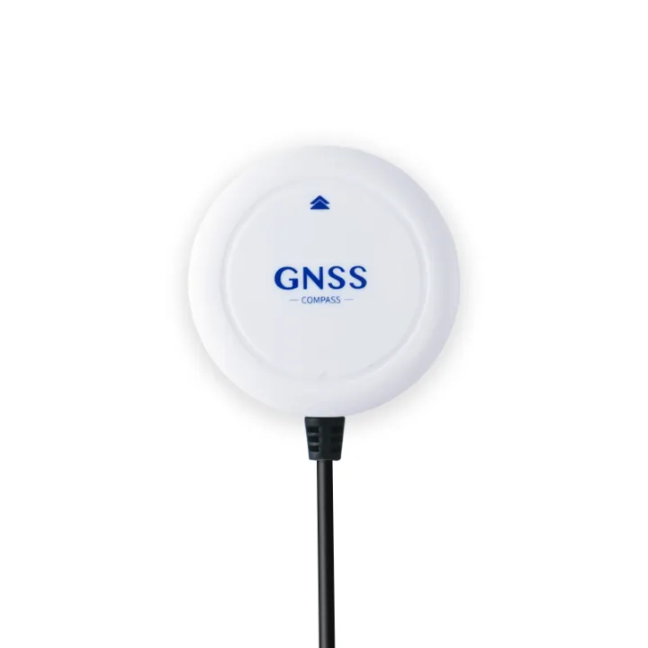 JS-N27UP36-9%20UBX%20Chip%20Usb%20Gps%20Receiver%20G-mouse%20Mini%20Micro%20Usb%20Gps%20Mouse%20Rs232%20Rs485%20Gnss%20Glonass/Galileo%20Receiver%20-%20Image%202