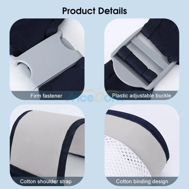 Hellokimi%20Baby%20Carrier%20Lightweight%20Breathable%20Baby%20Carrier%20Labor-saving%20Infant%20Sling%20Wrap%20Backpack%20Adjustable%20Straps%20Baby%20Carriers%20Pouch%20Bag%20Front%20Rider%20Carrier%20Soft%20Seat%20For%20Newborn%20Infant%20Toddler%20Baby%20-%20Image%206