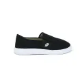 Lotto super light global 4L plus running series - lotto shoes for men. 