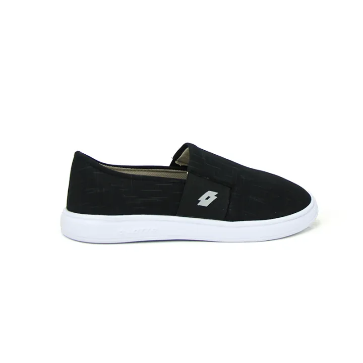 Lotto%20super%20light%20global%204L%20plus%20running%20series%20-%20lotto%20shoes%20for%20men%20-%20Image%202