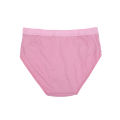 N.S Comfortable Cotton underwear/ Penty For Sexy Women and Girls. 
