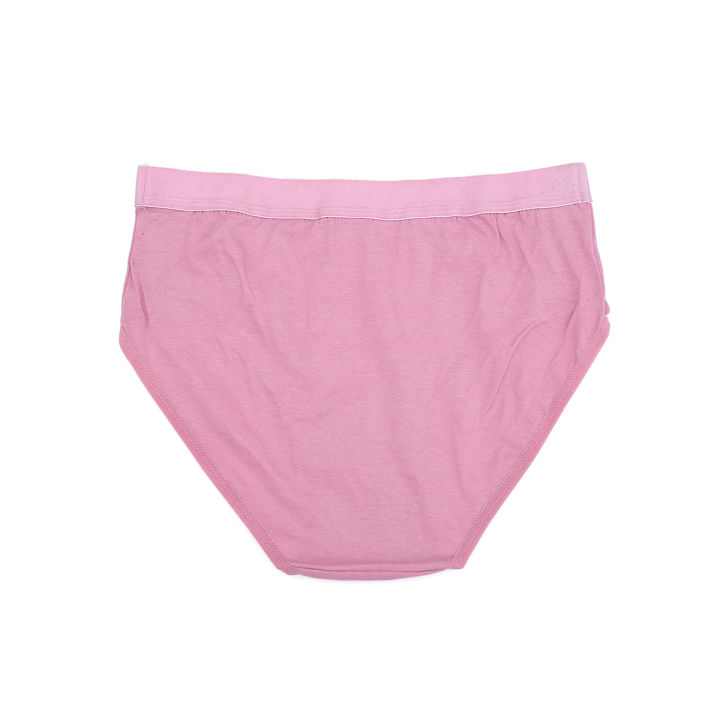 N.S%20Comfortable%20Cotton%20underwear/%20Penty%20For%20Sexy%20Women%20and%20Girls%20-%20Image%203