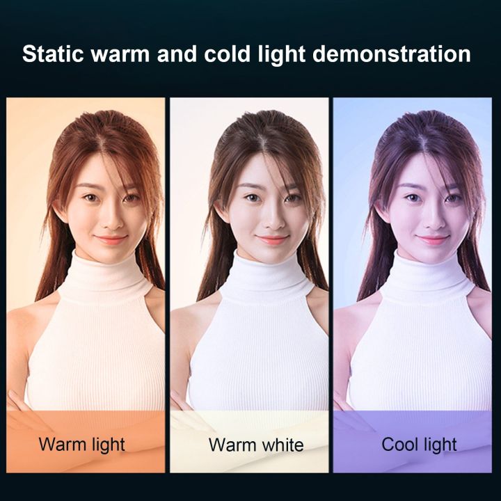 Portable%20Pocket%20Camera%20RGB%20Photo%20Streamer%20Led%20Light%20with%20Remote%20Control%20-%20Image%207