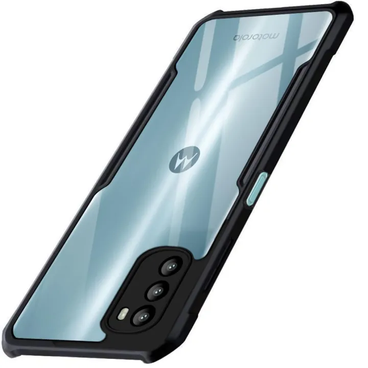 For%20Motorola%20Moto%20G52%20/%20Moto%20G82%205G%20/%20Moto%20G62%20Xundd%20Protective%20Back%20Cover%20Cases%20Shockproof%20Airbag%20Bumper%20Soft%20Back%20Transparent%20Shell%20Covers%20For%20Motorola%20Moto%20G52%20/%20Moto%20G82%205G%20/%20Moto%20G62%20phone%20case%20-%20Image%202