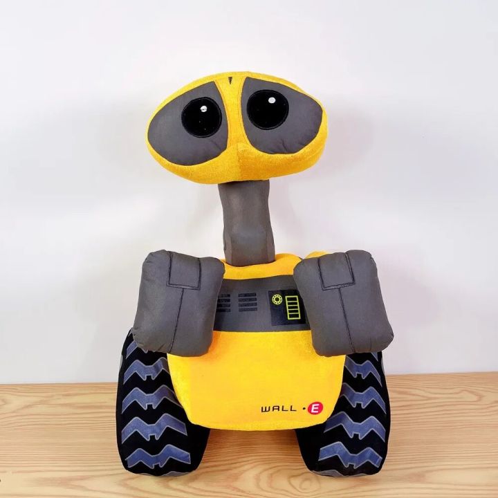 Disney%20Cartoon%2055cm%20WALL-E%20vivid%20robot%20Plush%20Toy%20Wall%20E%20Minion%20Robot%20model%20soft%20Stuffed%20plush%20doll%20toy%20home%20decor%20baby%20kids%20gift%20-%20Image%202