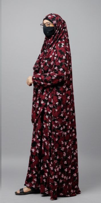 Jilbab%20/%20Khimar%20with%20Sleeve%20Hooded%20Muslim%20Women%20Hijab%20Prayer,%20visit%20our%20page%20for%20more%20details%20-%20Image%203