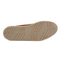 Maverick Men's Moccasin. 