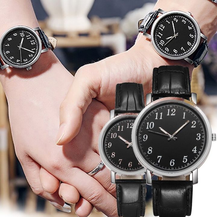 Trendy%20Pu%20Leather%20Wrist%20Watch%20Men%20Woman%20Couples%20Watches%20Clock%20Quartz%20Watch%20Daily%20Business%20Office%20Hand%20Jewelry%20Accessories%20Gift%20-%20Image%202