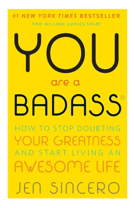 You%20Are%20a%20Badass%20by%20Jen%20Sincero%20-%20Premium%20-%20Paperback%20-%20Image%203