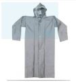 TAK SON Raincoat. Waterproof Polyester Rain coat for men and women.