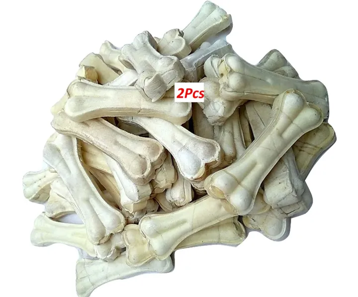 Dog%20Food%20Bones%20for%20Dog%20and%20Puppy%20(4inch-2pc)%20-%20Image%202