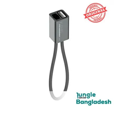 LDNIO%20LC98%20Portable%20Keychain%20Fast%20Charging%20Cable%20-%20USB%20to%20Type%20C%20-%202.4A,%2025cm%20-%20Image%206