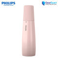 Philips BRR454/00 Facial Hair Remover 5000 Series for Women. 