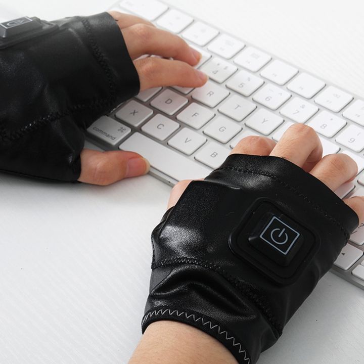 Skiing%20Fishing%20Heated%20Glove%20Temperature%20Control%20Wireless%20Electric%20Cycling%20Gloves%20USB%20Charging%20for%20Outdoor%20Riding%20Hand%20Protector%20-%20Image%204
