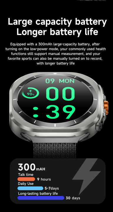 Z7%20Ultra%20Smart%20Watch%20Men%20Women%20Watch%207%20Ultra%20Amoled%20415*415%20BT%20Call%20Outdoor%20Sport%20Compass%20Watches%20ECG+PPG%20Waterproof%20SmartWatch%20-%20Image%205