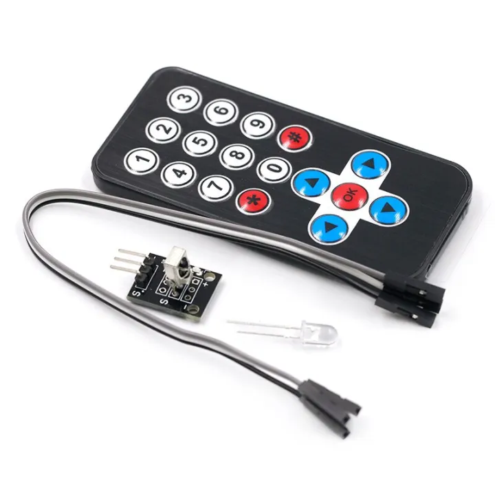 IR%20Remote%20Control%20Kit%20-%20Image%202