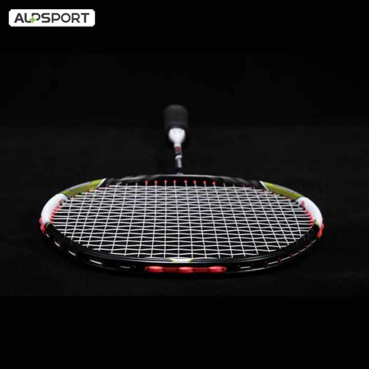 ALP%20ZY%203U%2035LBS%20full%20carbon%20fiber%20violent%20offensive%20badminton%20racket%20-%20professional%20competition-level%20ultra-light%20and%20durable%20shock-absorbing%20technology,%20warrior%20spirit%20design%20for%20men%20and%20women%20-%20Image%205