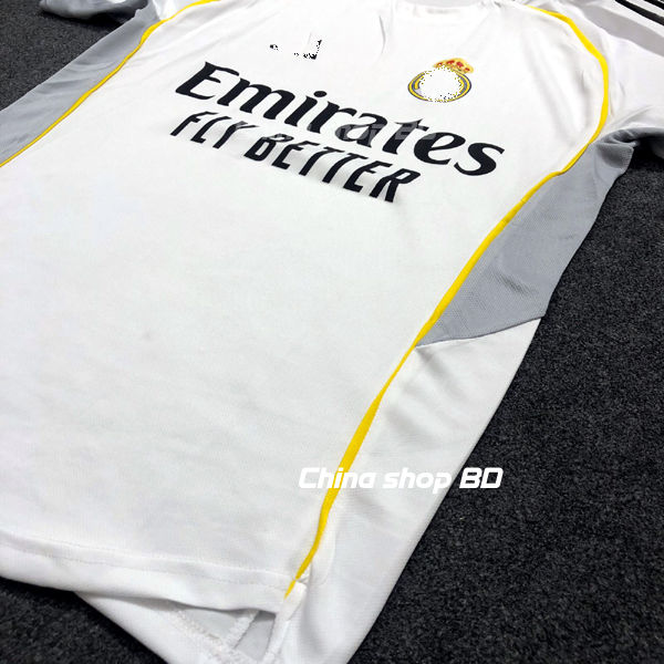 Real%20Madrid%2025-26%20Home%20Jersey%20Half%20Sleeve%20premium%20quality%20-%20Image%205