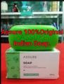 Assure Neem Pudina Tulsi Soap 100g INDIAN.