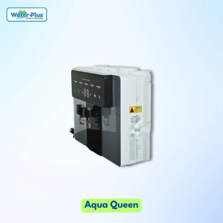 Aqua%20Queen%20Plus%20RO%20machine%20(%20Hot+Cold+Normal)Silver-with%20TDS%20Meter%20-%20Image%202