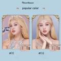 2024 Flower Knows Moonlight Mermaid Eyeshadow Palette 8-Color Matte Shimmer Glitter Eye Makeup Cosmetics Women Beauty Eye Shadow Myhappinessisyou.
