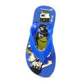 Ben 10 by Bata NEPTUNE Flip-Flop Thongs for Kids. 