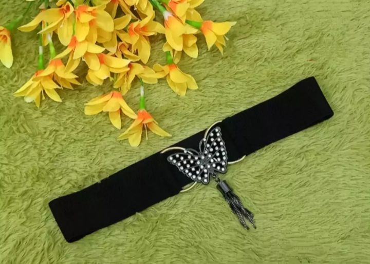 Ladies%20Belt%20Double%20Ring%20Belt%20For%20Girls%20Womens%20Belt%20Eid%20Puja%20Valentine%20Wife%20Gift%20For%20Her%20Womens%20T%20Shirt%20T-shirt%20Fashion%20For%20Ladies%20-%20Image%204