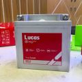 Bike/solar/ups/ips battery-12volt 9AH-Acid Battery No.1 Brand Rahimafrooz.