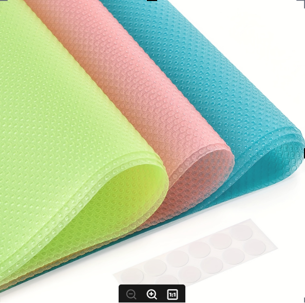 4%20Pcs%20Washable%20Fridge%20Mat%20Refrigerator%20Pads%20Waterproof%20Fridge%20Mats%20Drawer%20Matt%20fridge%20mate%20set%20-%20Image%202