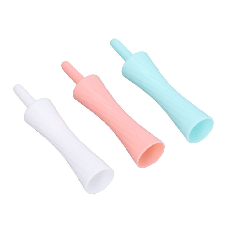 Gas Colic Reliever Release Excess Gas Baby Gas Colic Reliever for Home Use