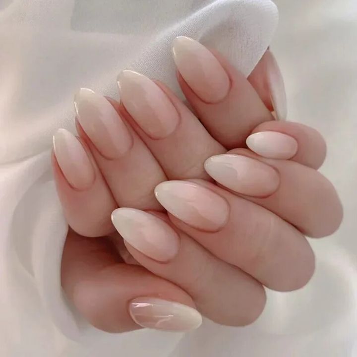 24pcs%20milkey%20gradient%20white%20glitter%20false%20nails%20with%20glue%20press%20on%20nails%20almond%20acrylic%20nail%20diamond%20ballet%20artificial%20nail%20-%20Image%207