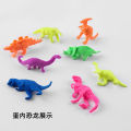 New Exotic Water Expansion Toys Wholesale Dinosaur Toys King Dinosaur Egg Hatching Eggs Y Educational Toys. 