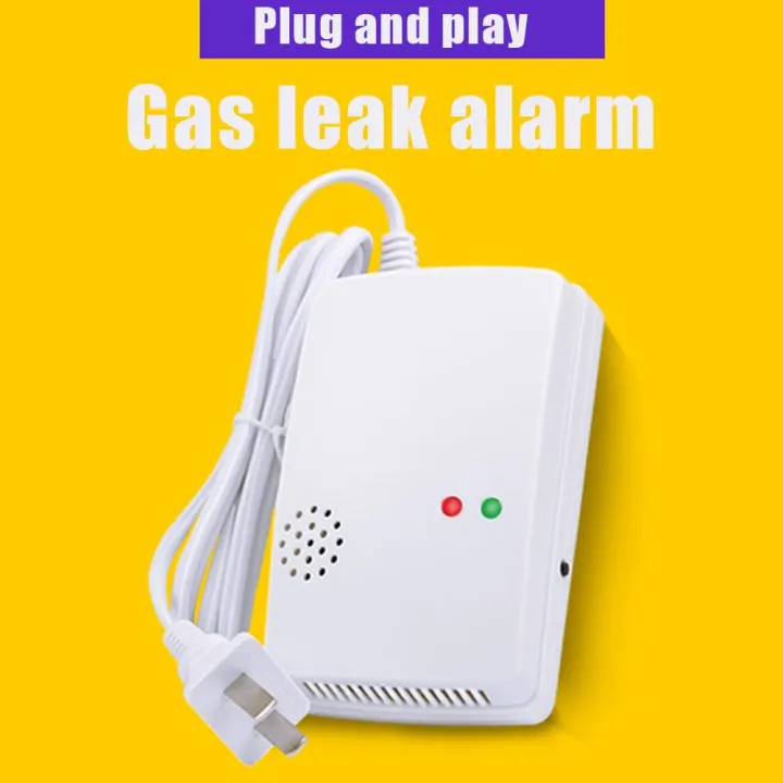 AT-300%20Natural%20Gas%20Sensitive%20Detector%20Alarm%20Independent%20Gas%20Detector%20Sensor%20Wall%20Hanging%20Within%201%20m%20from%20Ceiling%20Board%20-%20Image%206