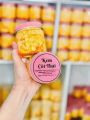 Authentic Kem Cot Thai Whitening Body Cream. 