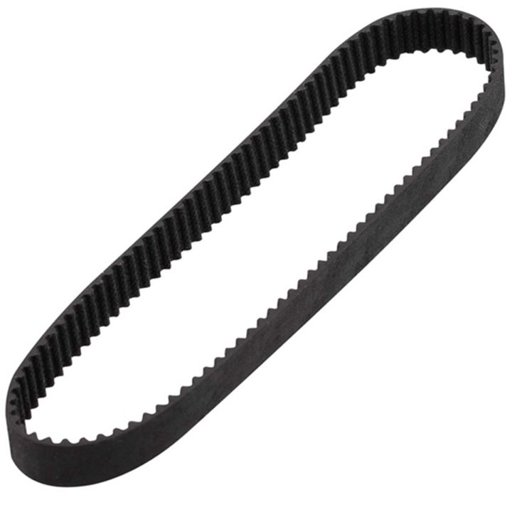 Synchronous%20Wheel%20Model%20Mechanical%20Timing%20Belt%2020&60%20Teeth%205mm%20Bore%20Aluminum%20Timing%20Pulley%20-%20Image%207