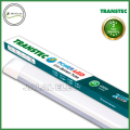Transtec Power Led Slim Batten Tube 40 Watt. 