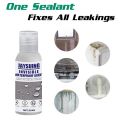 Jaysuing Invisible Waterproof Agent Super Waterproof Agent 30Ml. 