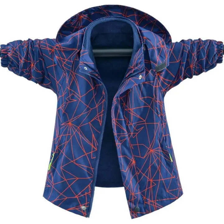 New%20autumn%20children%20Waterproof%20Windbreaker%20boys%20detachable%20outdoor%20windbreaker%20plush%20jacket%20coat%20winter%20thicken%20hooded%20clothes%20-%20Image%206