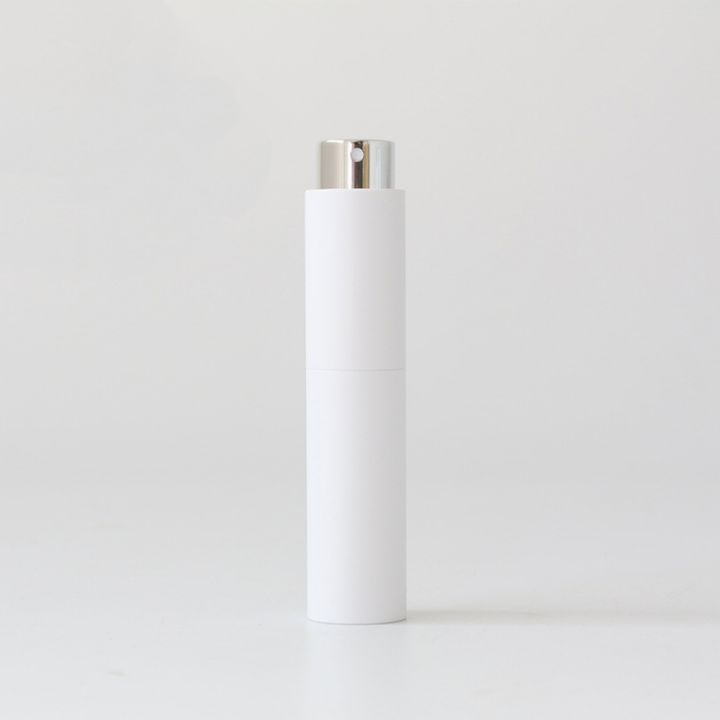 10ml%20Container%20For%20Glass%20Dispense%20Liquid%20Traveling%20Cosmetics%20Bottle%20Atomizer%20Perfume%20Portable%20-%20Image%204