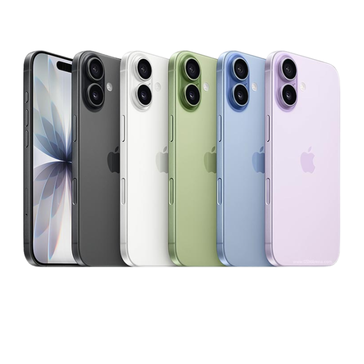 IPHONE%2017%20GLOBAL%20-%20Image%202