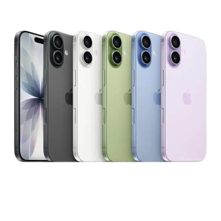 IPHONE%2017%20GLOBAL%20-%20Image%202