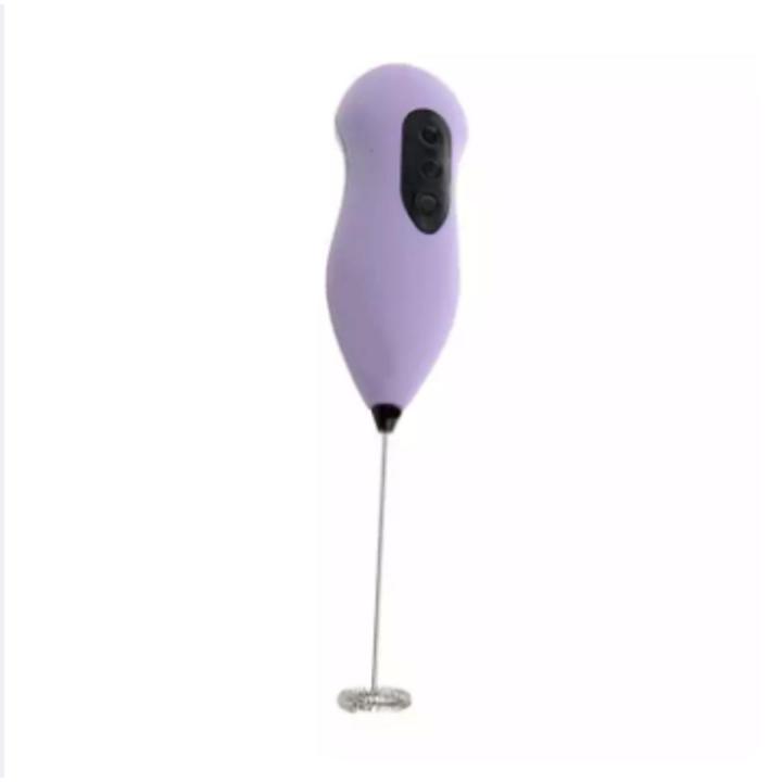 Hand Coffiee Maker -